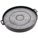 64833225 - FILTRE CHARBON