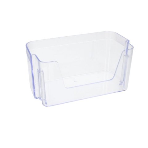 DA63-03312B - BALCONNET BOUTEILLES