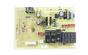 DE92-02726H - MODULE PCB MAIN MC28H514TAK/EU RCS-S100G