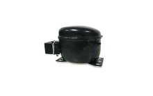 MKV190GL2J/E01 - COMPRESSEUR INVERTOR BLDC9 08CC 220-240 R134
