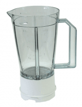 MS-5821253 - Bol mixer seul