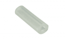 505598 - TUBE SILICONE