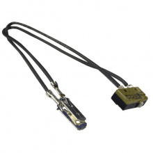 CS-00097999 - Microswitch vapeur+2 fils