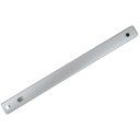 RS-RT900831 - TUBE GRIS POUR NETTOYEUR STEAM