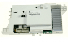 C00298694 - MODULE TRIPHASE ARC 2 NEW VIERGE