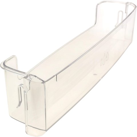 MAN61968301 - BALCONNET BOUTEILLES