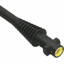 47642430 - ROTABUSE SERIE K2 027