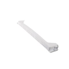 DA97-12963A - BALCONNET CONGELATEUR