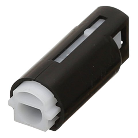 00614898 - AXE DE BOUTON