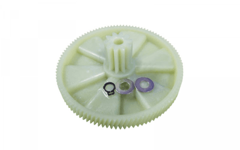 KW650740 - ENGRENAGE ROBOT KENWOOD