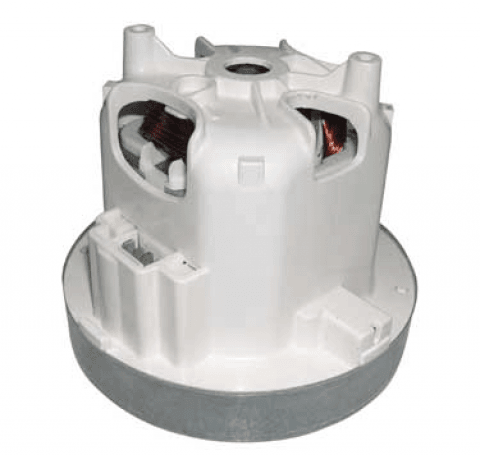 5693812 - MOTEUR MRG728-42/2 230V
