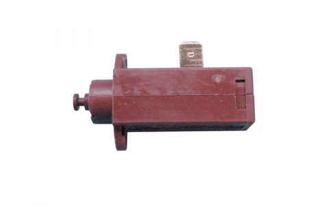 71X0495 - VERIN CLAPET ACTIVATEUR THERMIQUE