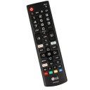 AKB75375608 - TELECOMMANDE TV