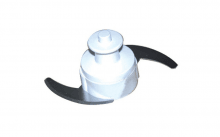 5843515 - Couperet moulinette