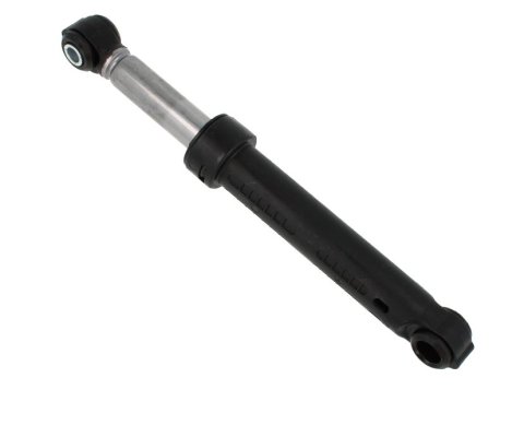 11013282 - AMORTISSEUR  SANS ACCESSOIRES ALTERNATIF