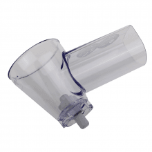 SS-1530000046 - CORPS HACHOIR