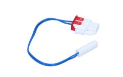 DA32-10109Y - SONDE DE TEMPERATURE PARTIE CONGÉLATEUR
