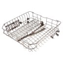 12976000006252 - PANIER SUPÉRIEUR