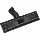 28631130 - BROSSE UNIVERSELLE COMBINE = 28630000