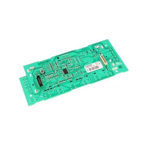 41031042 - MODULE DE COMMANDE CLAVIER