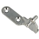 AEH75596803 - CHARNIERE CENTRE