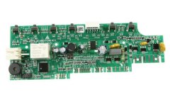 49034750 - MODULE ELECTRONIQUE