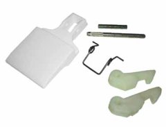 C00041722 - POIGNEE POUR HUBLOT ARISTON