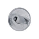 M00395325 - MANETTE DE GAZ BOMBEE BLANCHE