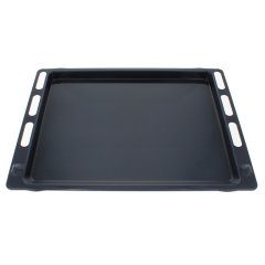 481011091369 - PLAQUE PATISSIERE