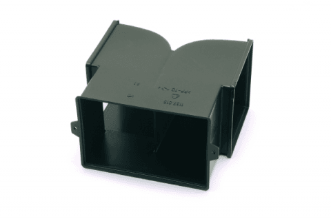 C00242758 - RACCORD FILTRANT