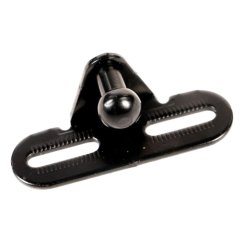 301059900005 - SUPPORT VERIN 60N