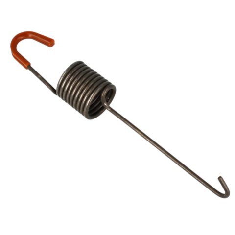 43007848 - RESSORT SUPERIEUR DROIT