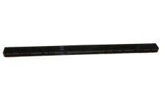 00670903 - REGLETTE DE COMPENSATION