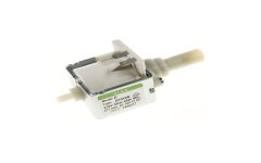 5113211311 - POMPE 230V 48 WATT