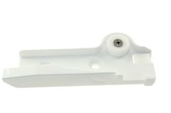 AEC72909702 - GLISSIERE RAIL GAUCHE