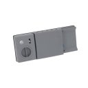 00265837 - BOITE A PRODUIT 1 BOBINE AVEC ILS