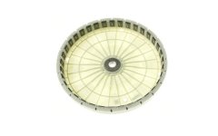 481010706381 - ROTOR TM2-TM9