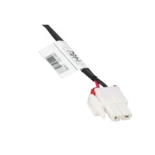 DA47-10148U - FUSIBLE THERMIQUE