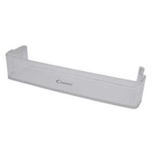 49121752 - BALCONNET BOUTEILLES INFÉRIEUR