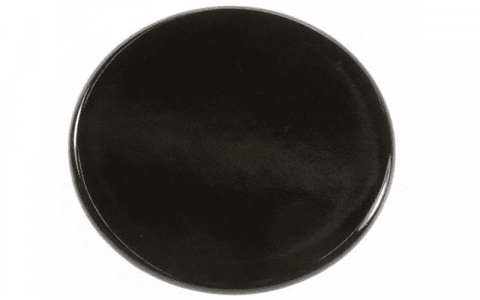 25050996 - CHAPEAU DE BRULEUR RAPIDE