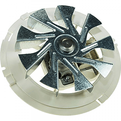 480121103444 - HELICE VENTILATEUR REFROIDISSEMENT
