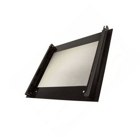 42831573 - VERRE EXTERIEURE PORTE DE FOUR