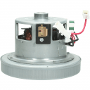 918953-02 - MOTEUR ASPIRATEUR DYSON DC29DB YDK
