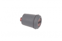 SS-790352 - Tige + joint sensor