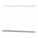 920596 - CLAYETTE EN VERRE  CONGELATEUR  300X248X3