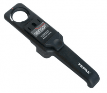 SS-799752 - Poignee de couvercle sensor