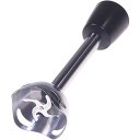 MS-0A14462 - PIED MIXER INOX