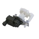 C00193127 - POMPE DE RELEVAGE COMPLETE AVEC HELICE