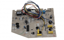 423902134350 - CIRCUIT PRINCIPAL GC9920