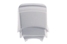 SS-980716 - Cache securite clipso 4